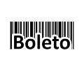 Boleto