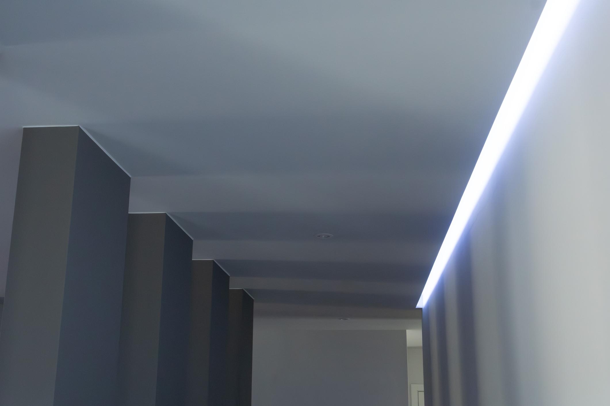 Arquitetura